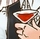 �P�`��